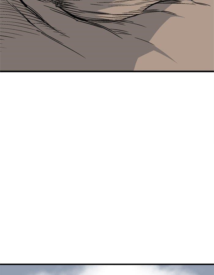 Gosu Chapter 179 92