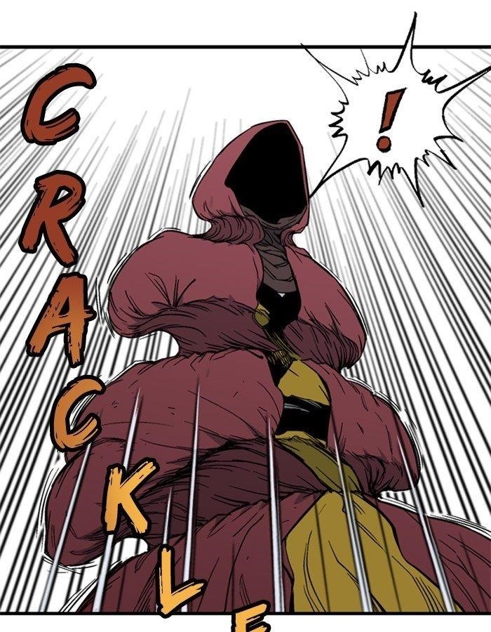 Gosu Chapter 179 96