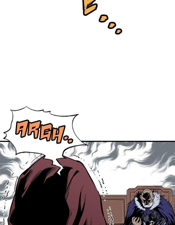 Gosu Chapter 179 97