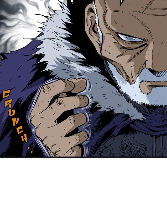 Gosu Chapter 179 99