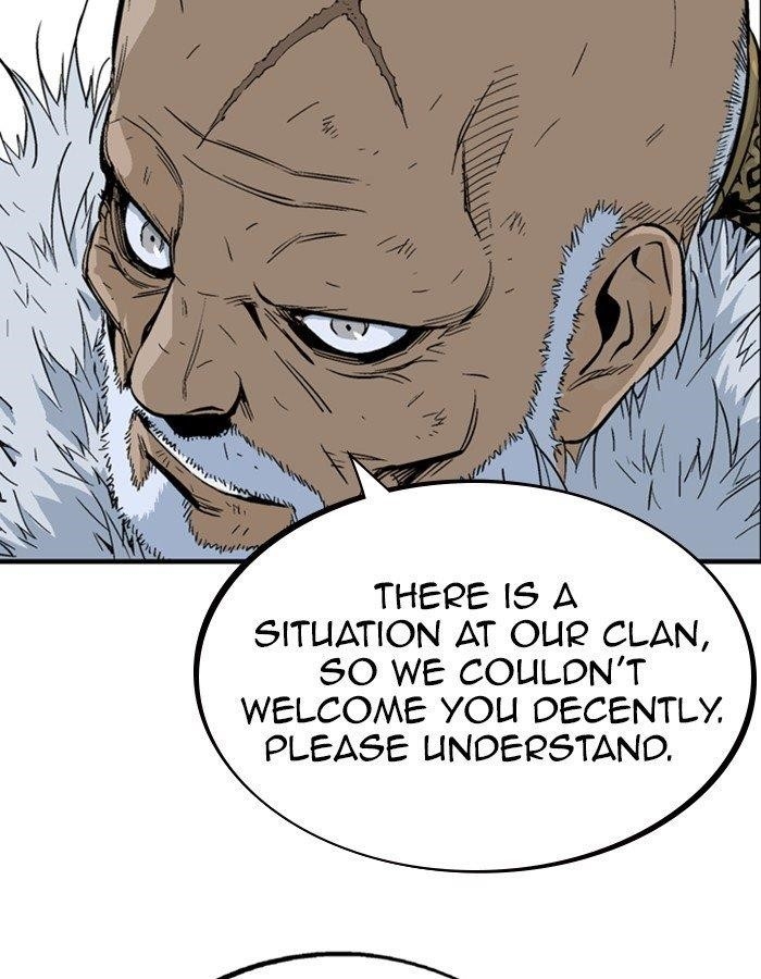 Gosu Chapter 180 101
