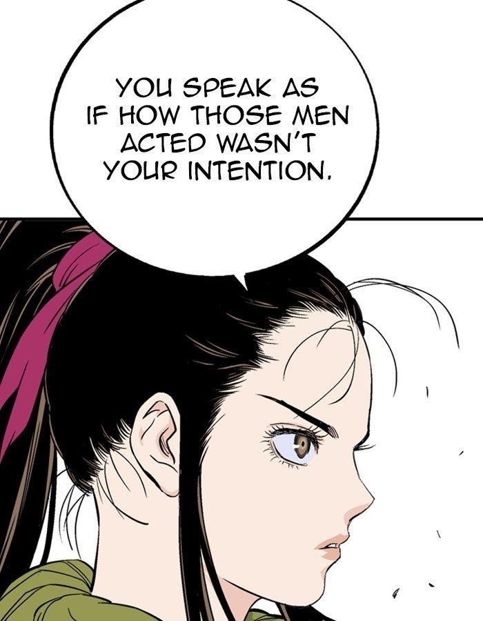 Gosu Chapter 180 102