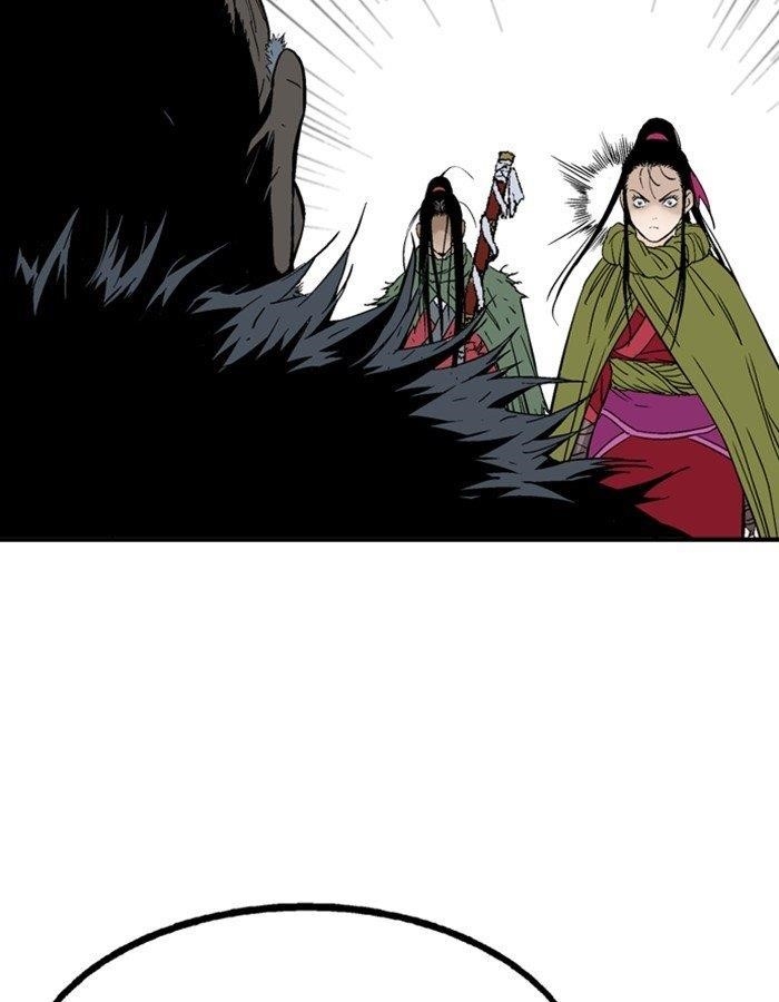 Gosu Chapter 180 110