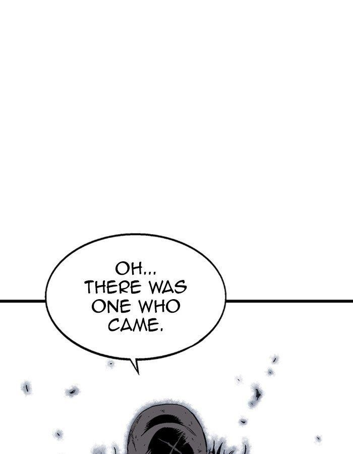 Gosu Chapter 180 112