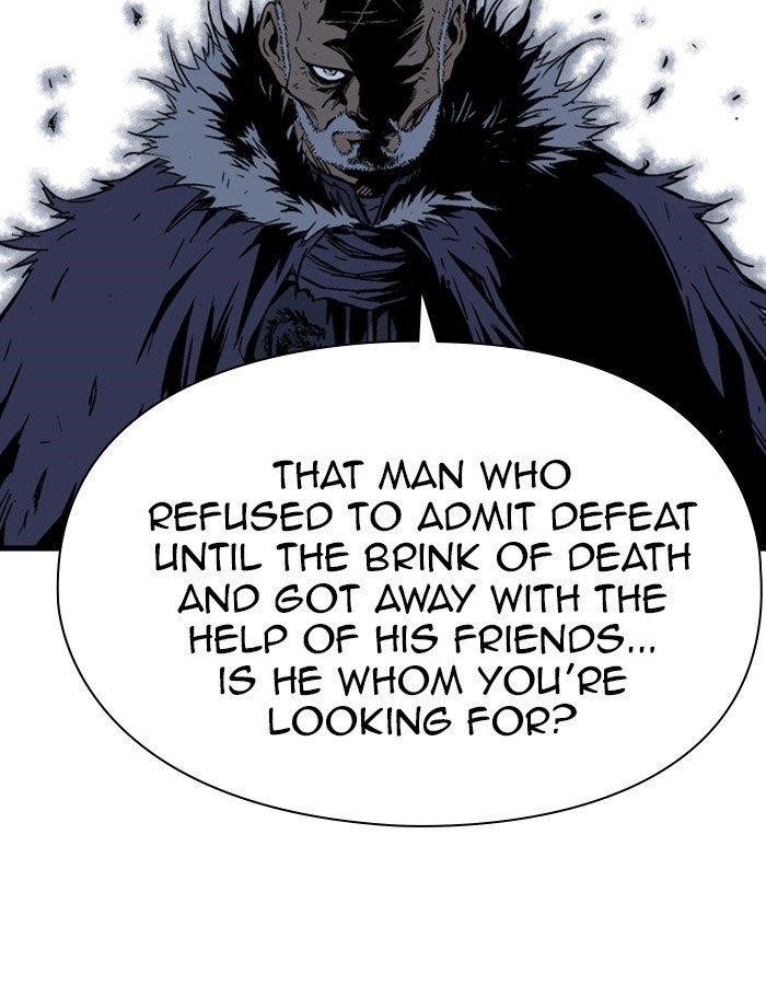 Gosu Chapter 180 113