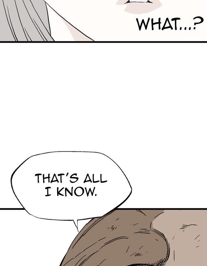 Gosu Chapter 180 115