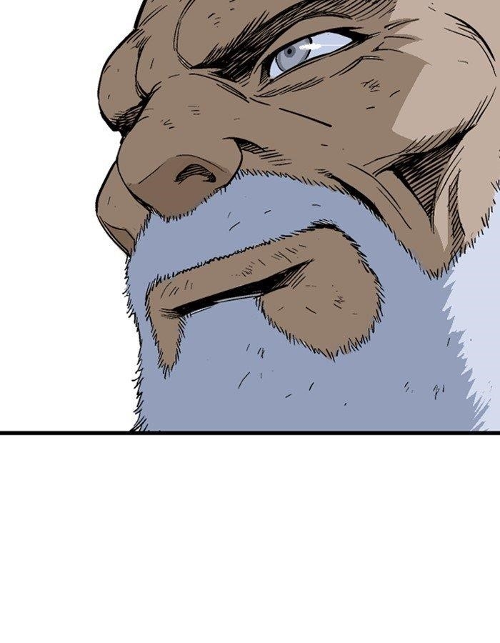 Gosu Chapter 180 116