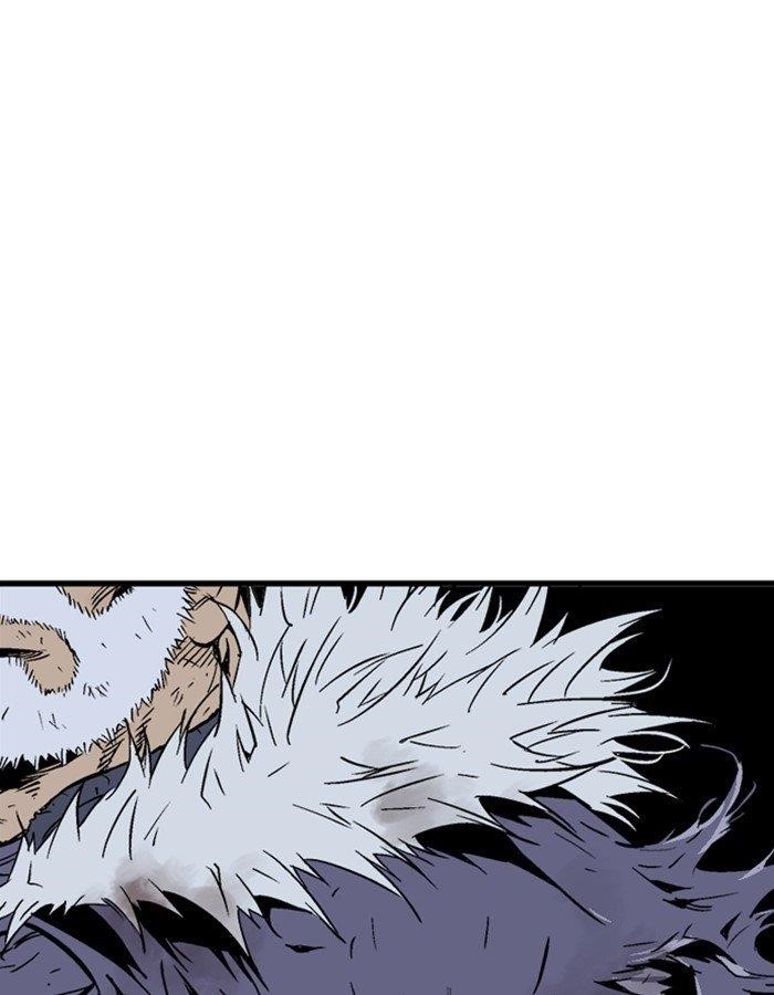 Gosu Chapter 180 118