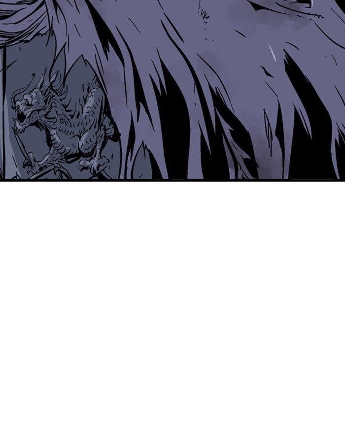 Gosu Chapter 180 119