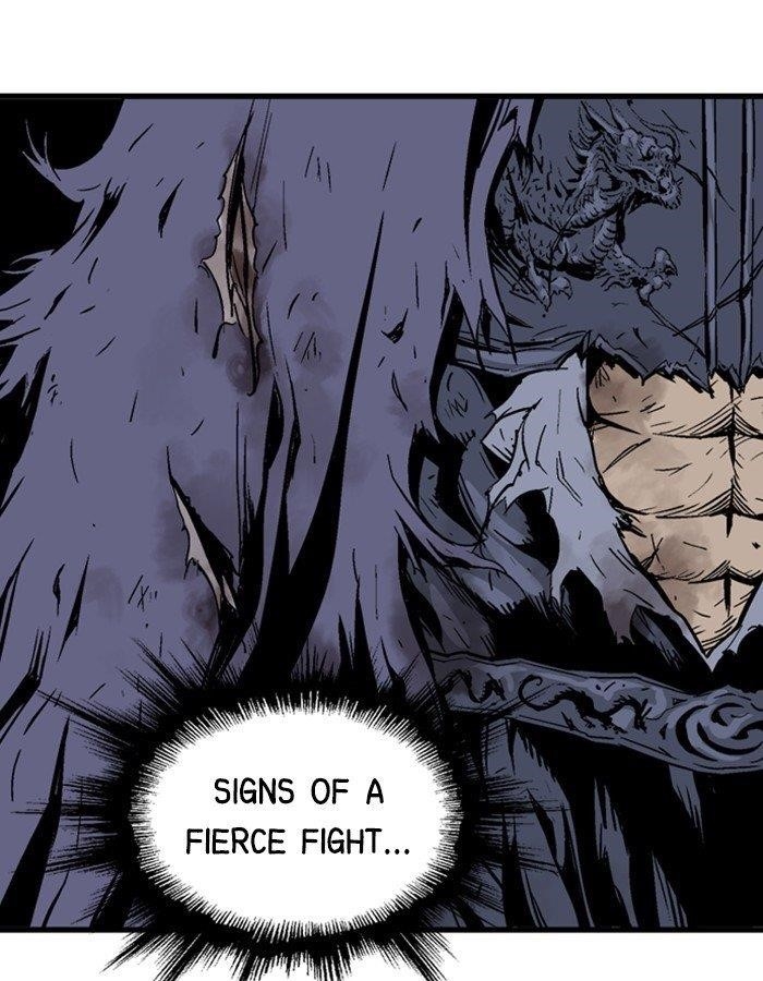 Gosu Chapter 180 120