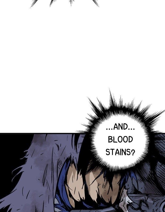 Gosu Chapter 180 121