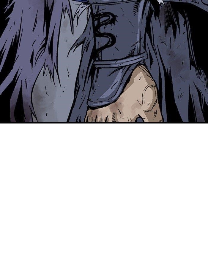 Gosu Chapter 180 122