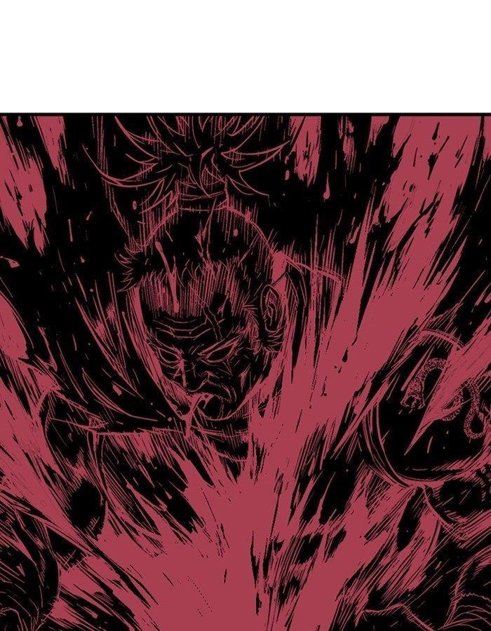 Gosu Chapter 180 123