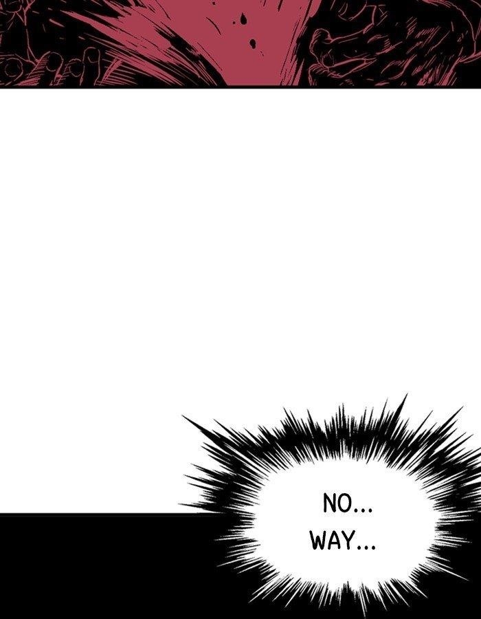 Gosu Chapter 180 124