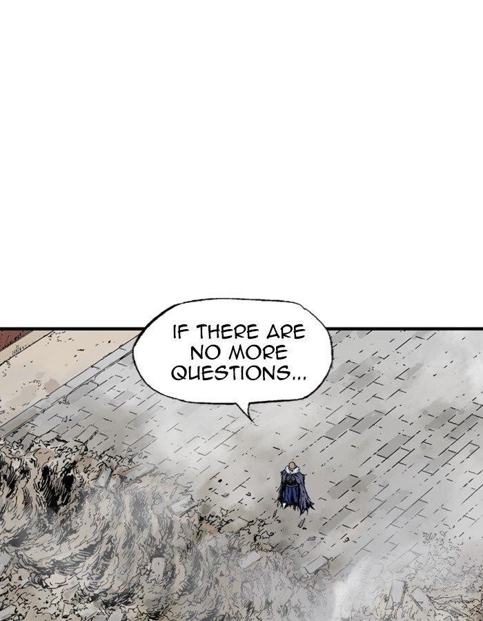 Gosu Chapter 180 126