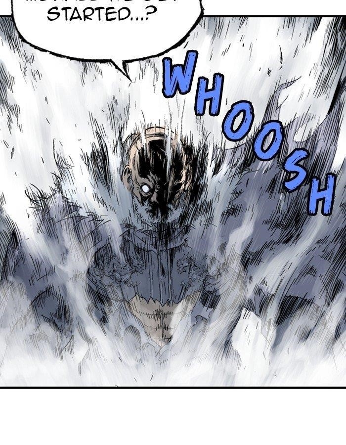 Gosu Chapter 180 128