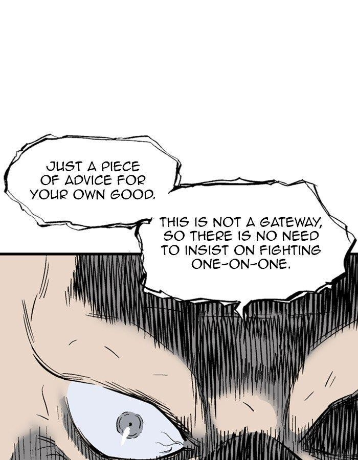 Gosu Chapter 180 129