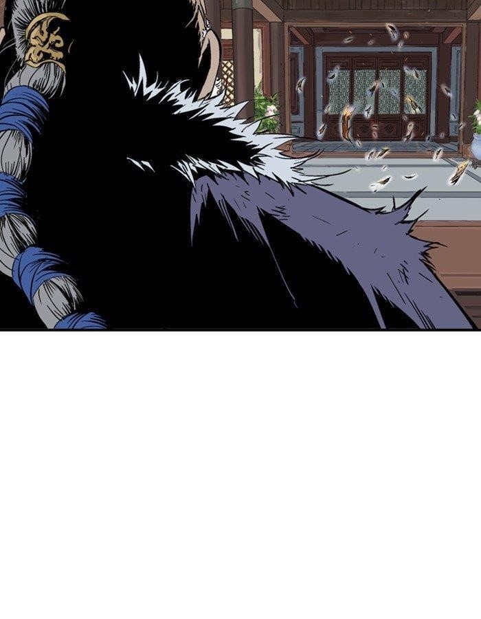 Gosu Chapter 180 13