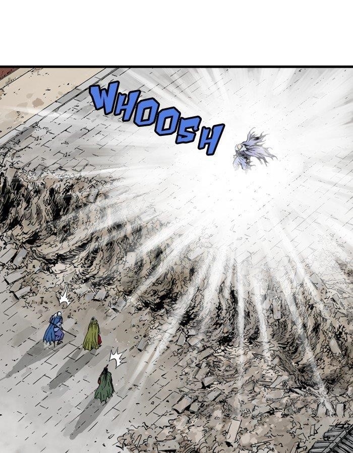 Gosu Chapter 180 131