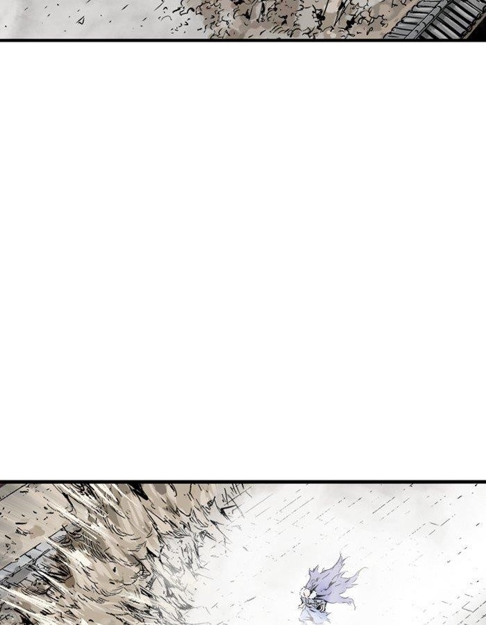 Gosu Chapter 180 132