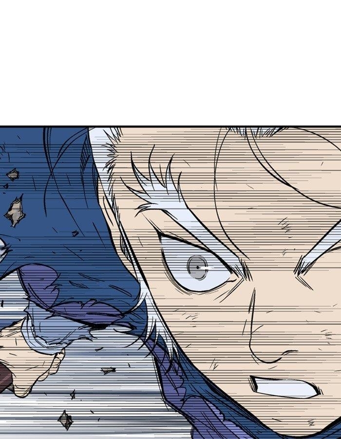 Gosu Chapter 180 134