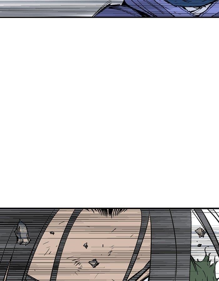 Gosu Chapter 180 135