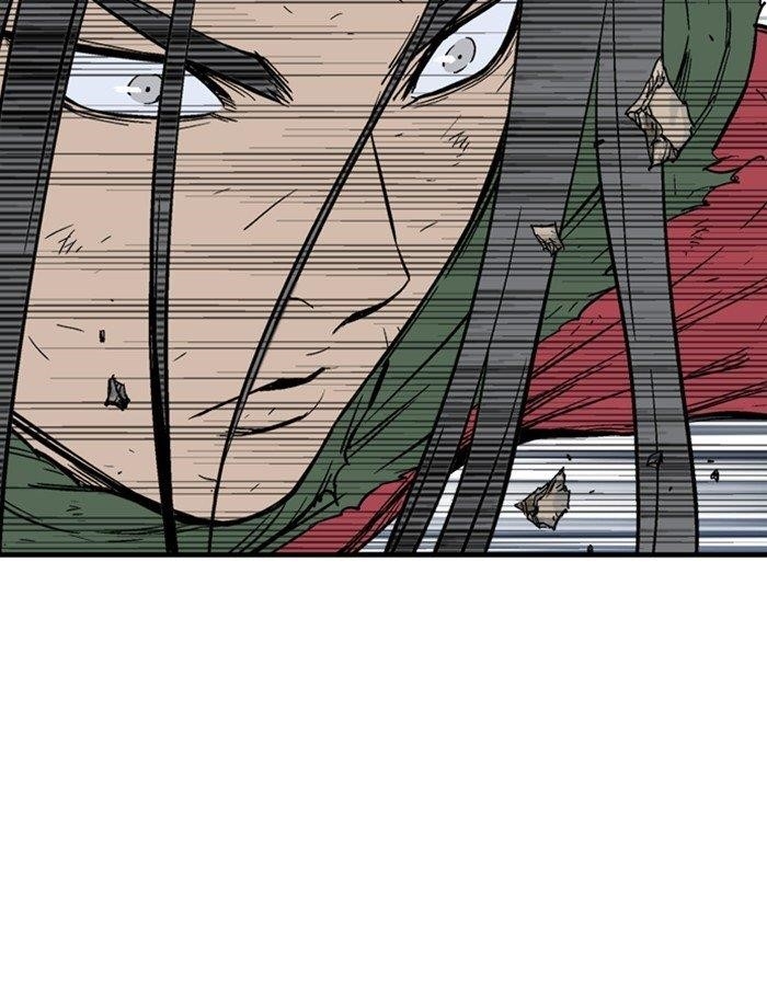 Gosu Chapter 180 136