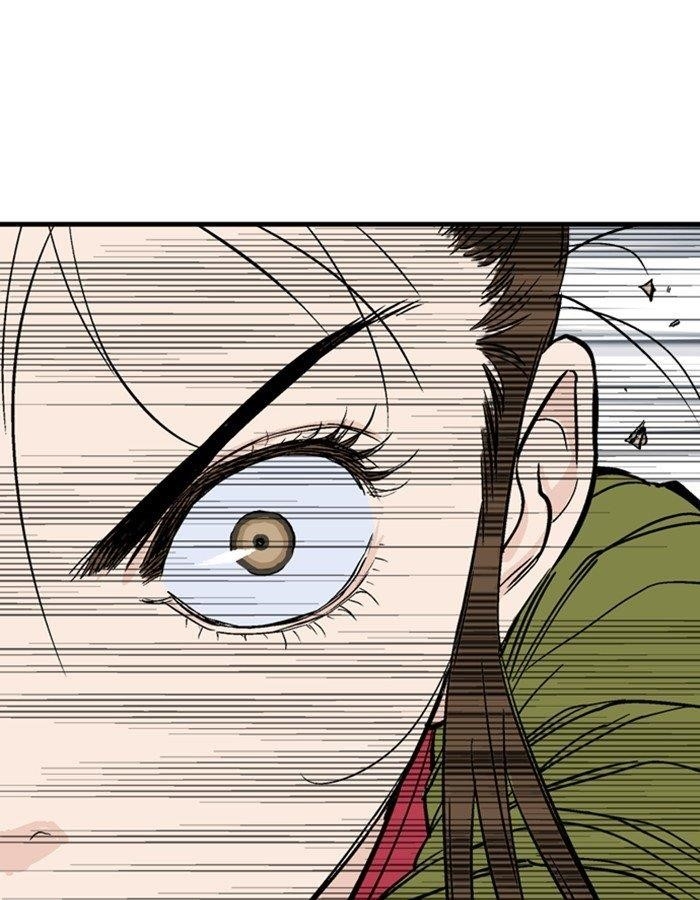 Gosu Chapter 180 137