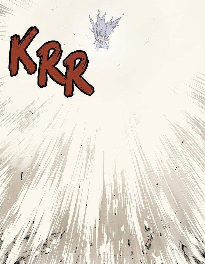 Gosu Chapter 180 139