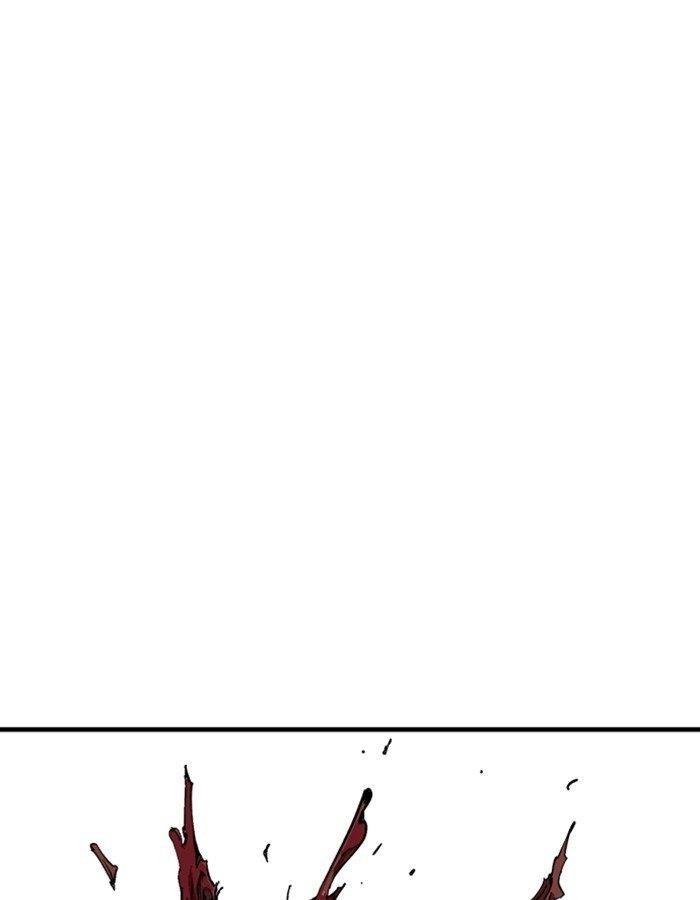Gosu Chapter 180 142