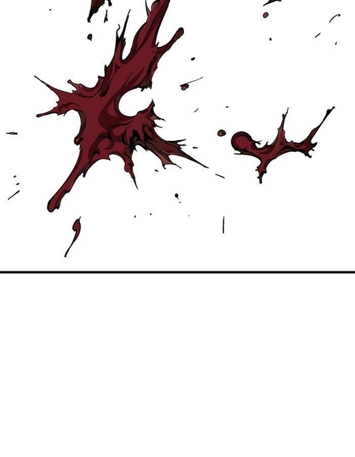 Gosu Chapter 180 143