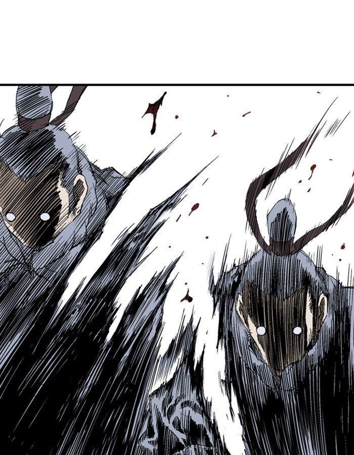 Gosu Chapter 180 144