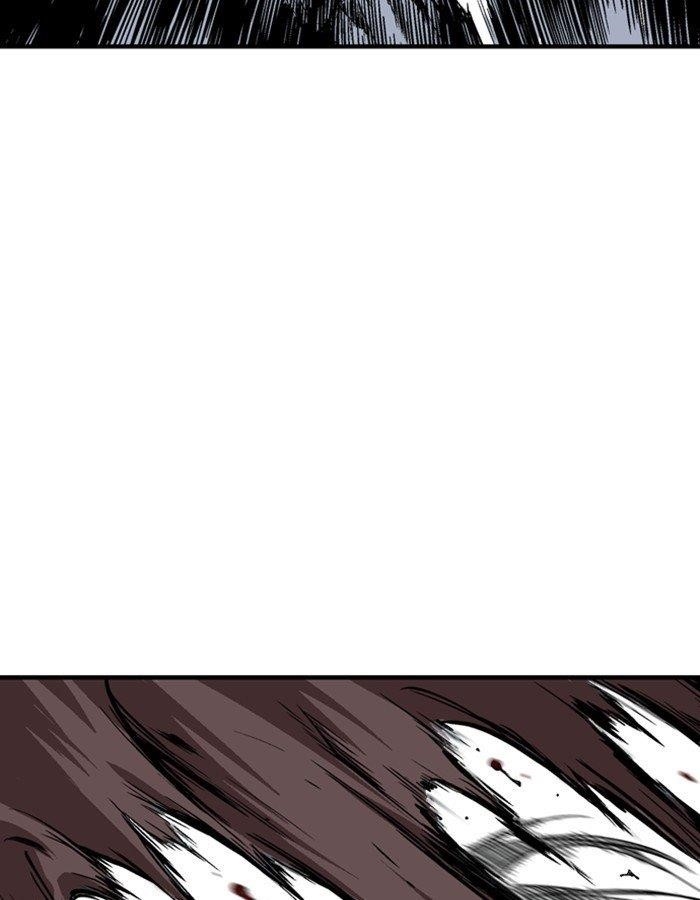 Gosu Chapter 180 145