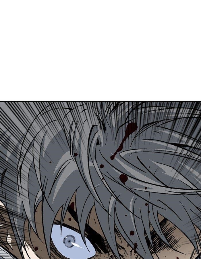 Gosu Chapter 180 147