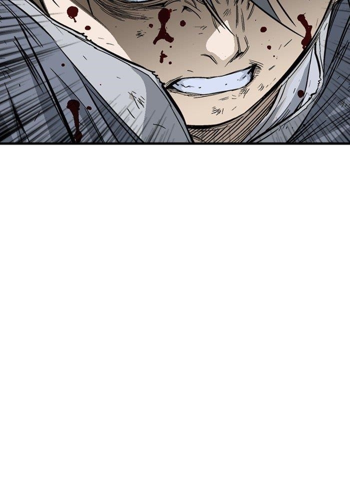 Gosu Chapter 180 148