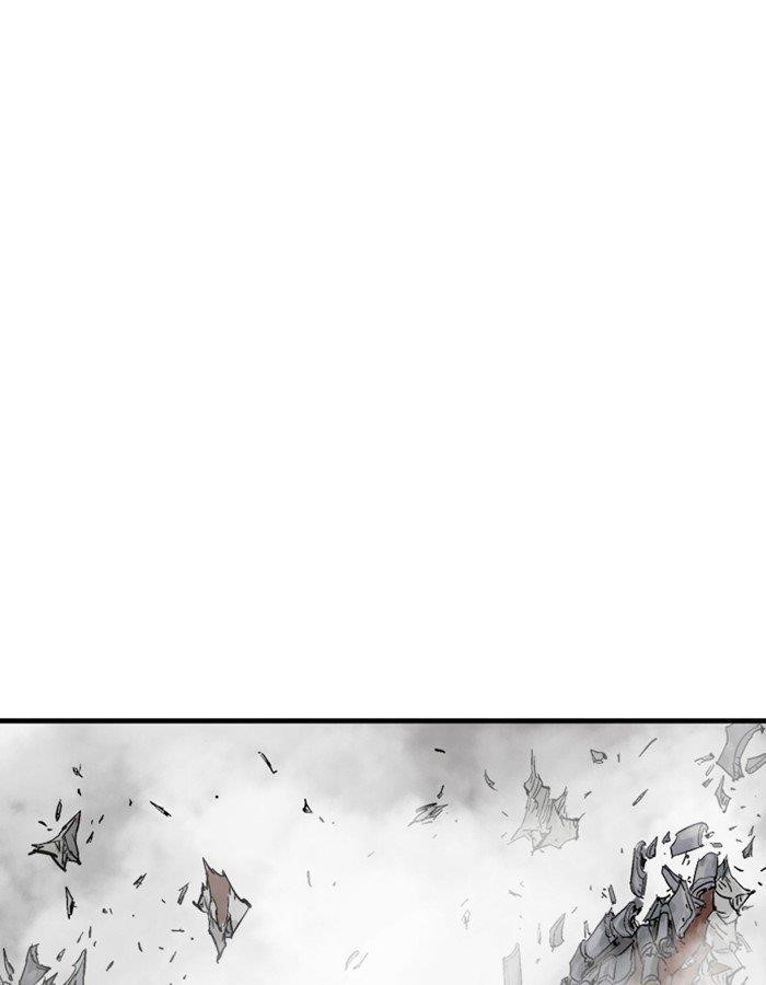 Gosu Chapter 180 16