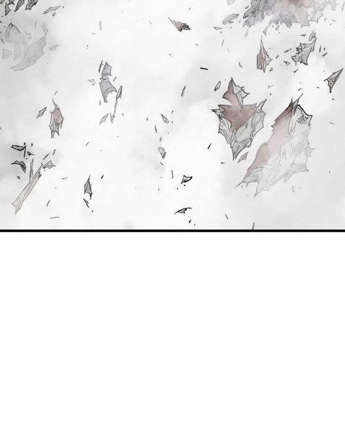 Gosu Chapter 180 17
