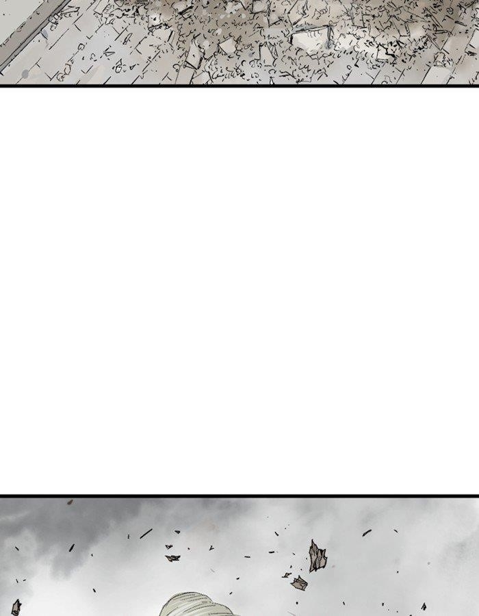 Gosu Chapter 180 19