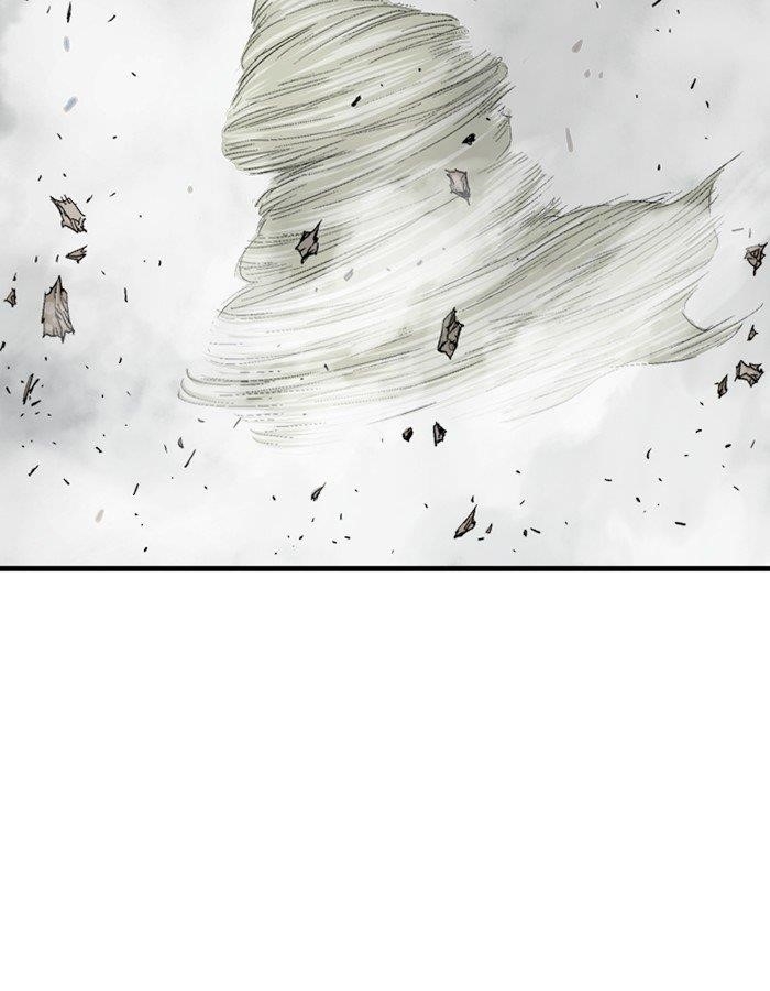 Gosu Chapter 180 20