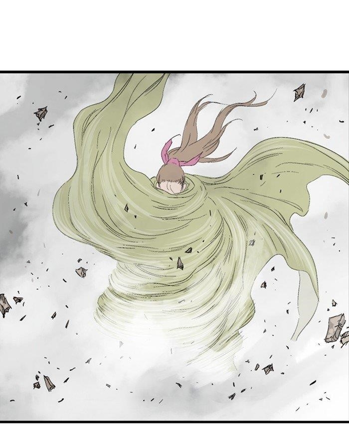 Gosu Chapter 180 21