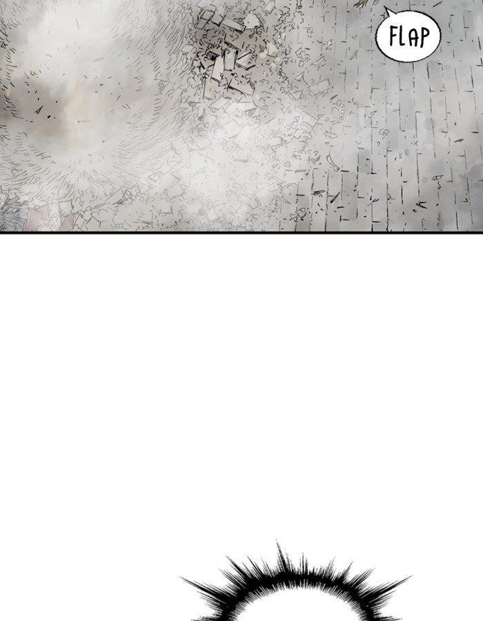 Gosu Chapter 180 23