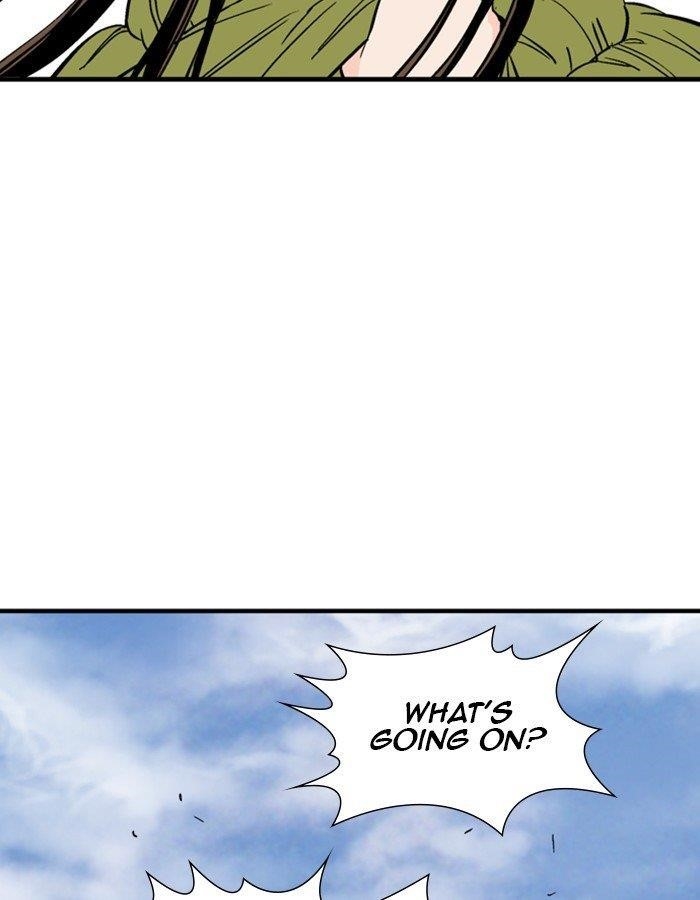 Gosu Chapter 180 26