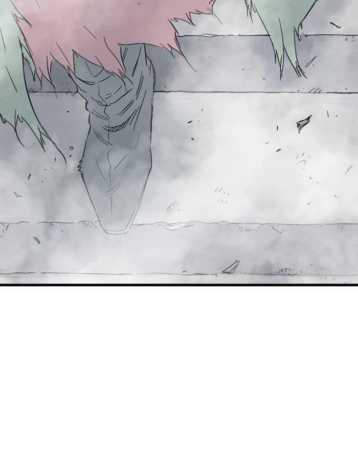 Gosu Chapter 180 31