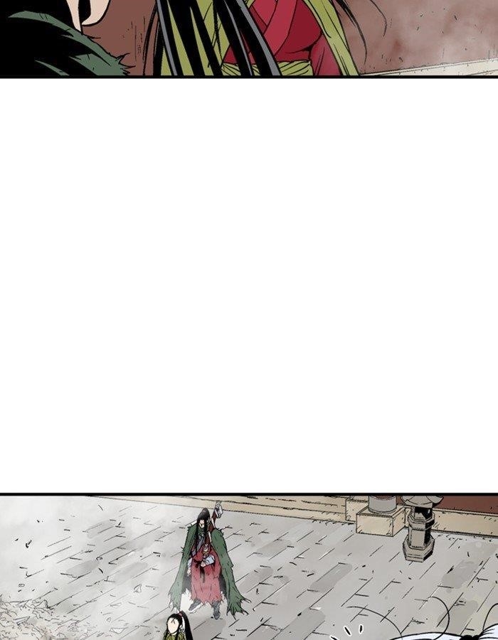 Gosu Chapter 180 36