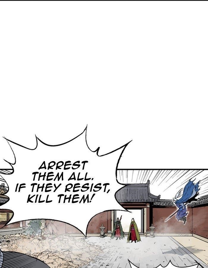 Gosu Chapter 180 39