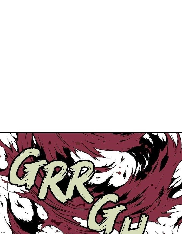Gosu Chapter 180 4