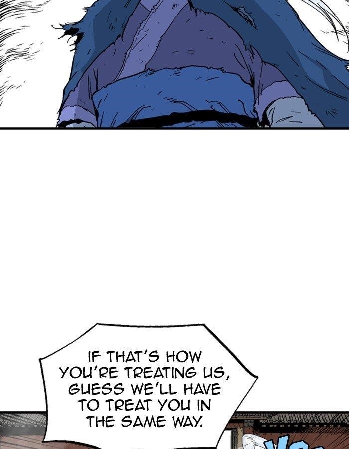 Gosu Chapter 180 43