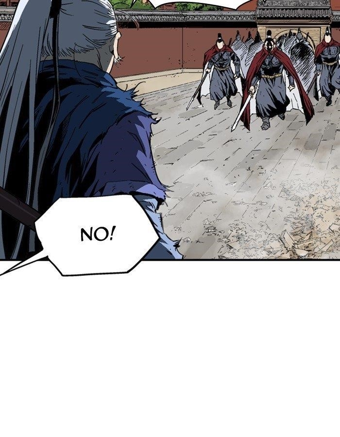 Gosu Chapter 180 47