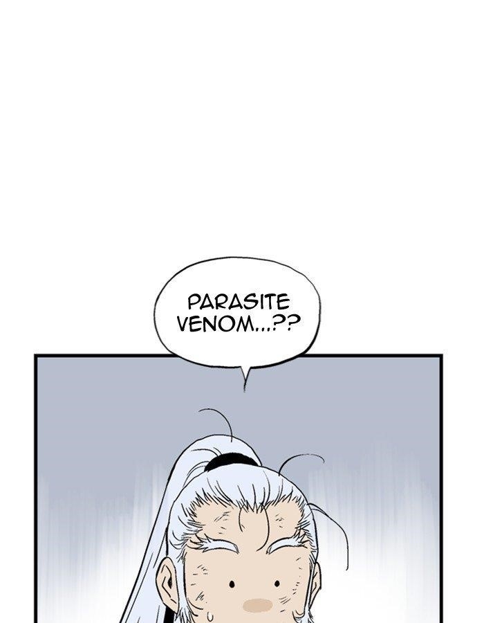 Gosu Chapter 180 49