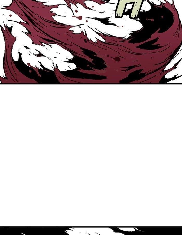 Gosu Chapter 180 5